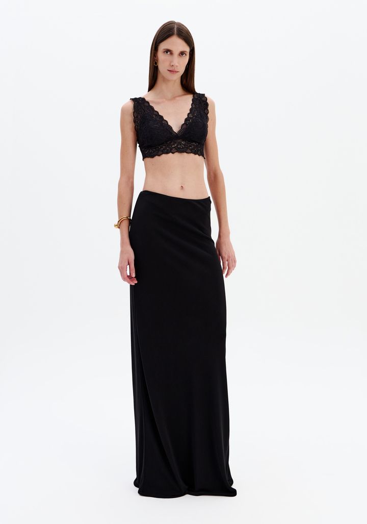 Top De Renda 502TP002058